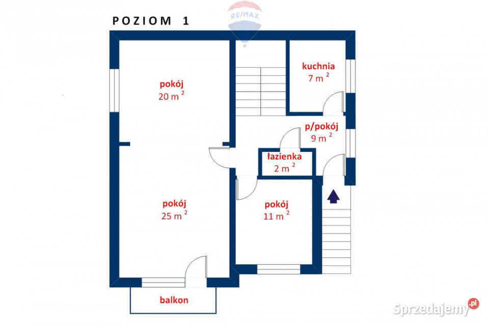 Dom w Mszczonowie do remontu 2888zł/m2 Sprzedaż mazowieckie Mszczonów