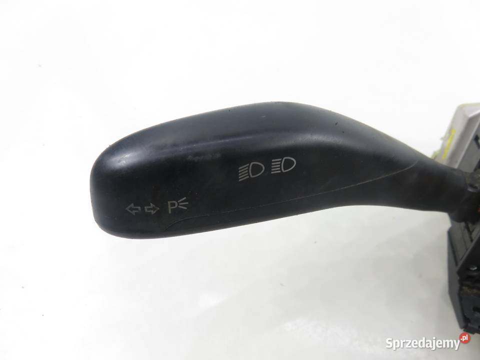 PRZEŁĄCZNIK ZESPOLONY VW POLO IV 9N 6Q0953503CE