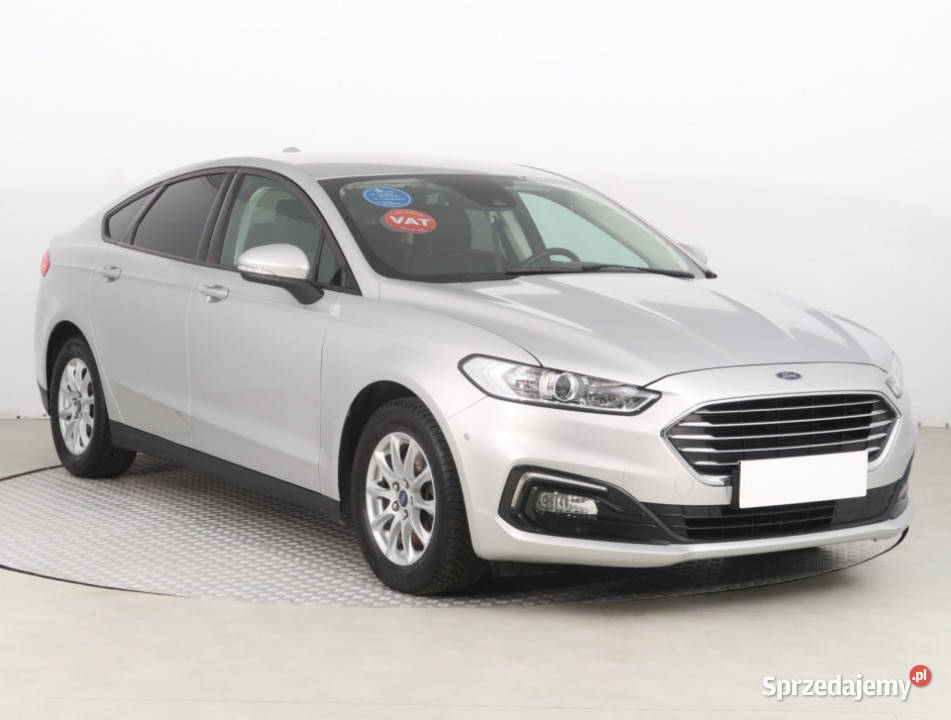 Ford Mondeo 20 EcoBlue czujnik zmierzchu mazowieckie Piaseczno