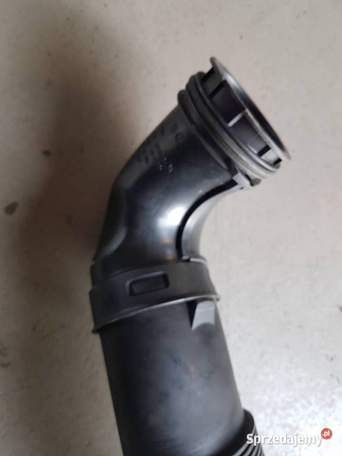 COOPER S R56 RURA POWIETRZA DOLOT 2753082 1371 Turek