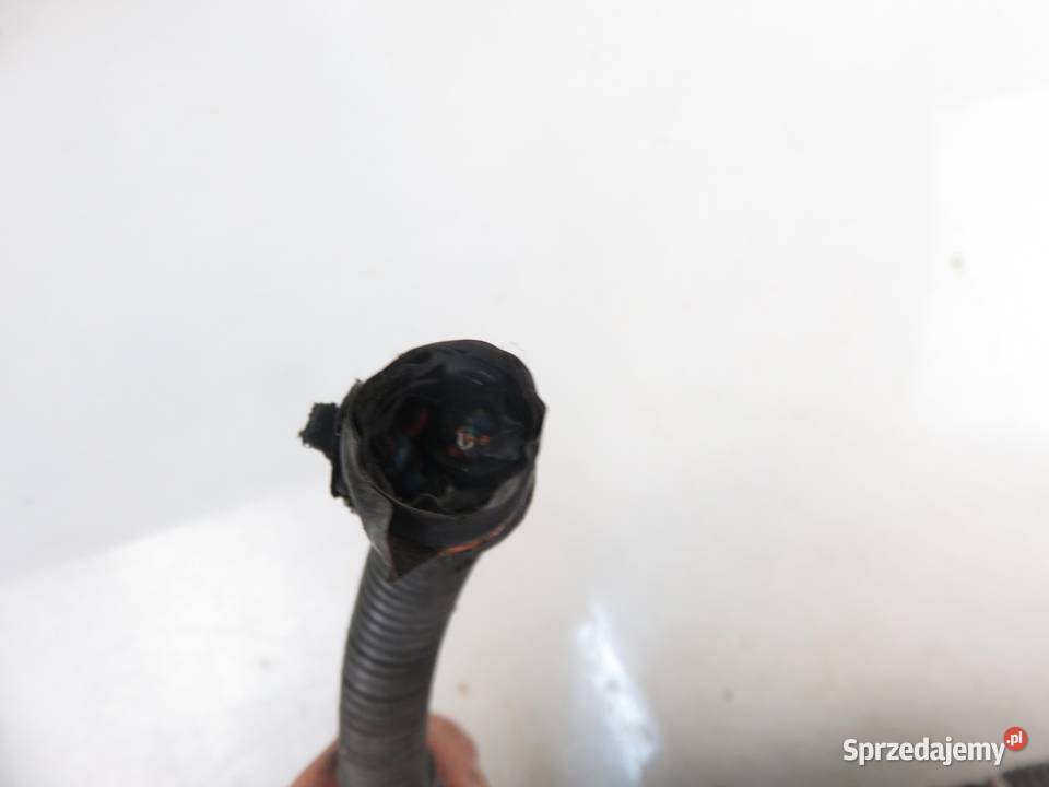 MAGLOWNICA MAZDA 6 II GH GS1E3296007M sprzedam