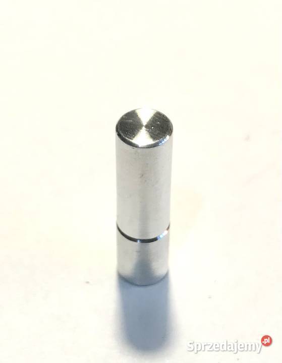 WSH 205 nakładka przełącznika