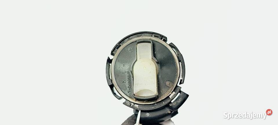 MODUŁ SKODA OCTAVIA III 3Q0959354A