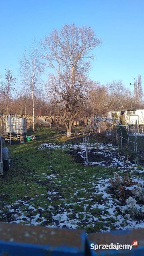 Sprzedam mieszkanie Rok budowy 609093730 Krajków