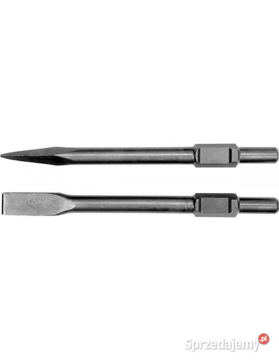 Wypożyczę młot wyburzeniowy udarowy kujący YATO Jachranka