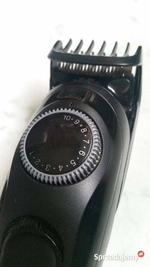 Zasilacz BRAUN 5511 do trymera 5516 lubelskie