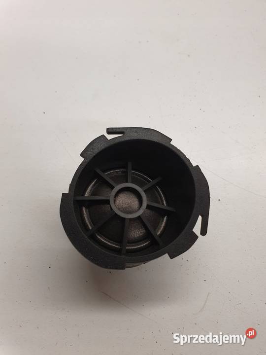 GŁOŚNIK WYSOKO TONOWY AUDI A3 8P LIFT 8P0035399 osobowe Przystajń