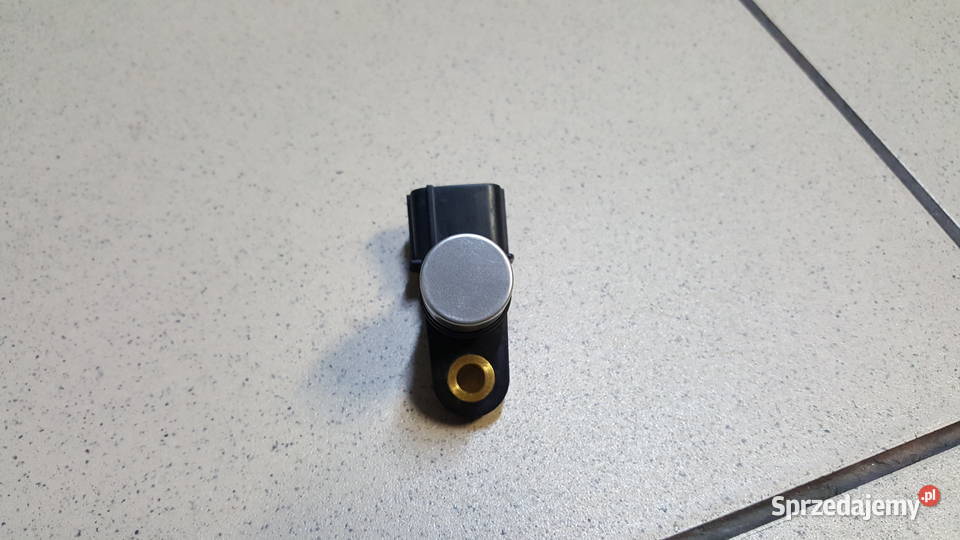 Czujnik prędkości Honda Swing 125