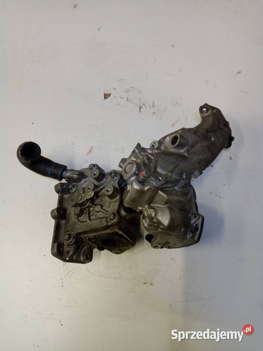 MERCEDES W212 22CDI EGR A6511400106Q03