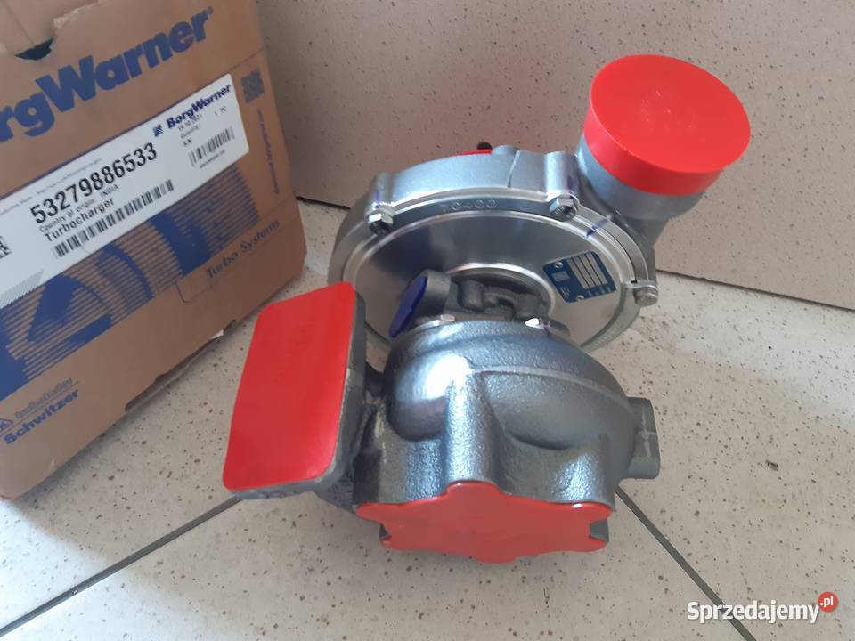 Bell Mercedes OM502LA sprzedam