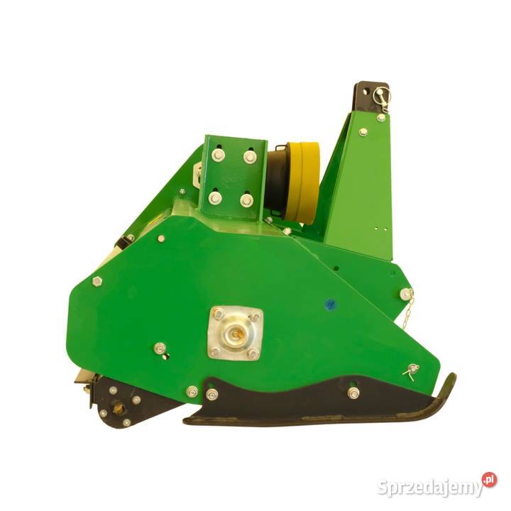 kosiarka bijakowa EFGC 145 Raty Transport Żurawica