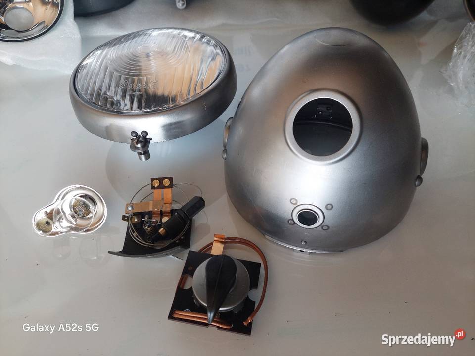 Bmw nsu zundapp ardie triumph tornax dkw Toruń