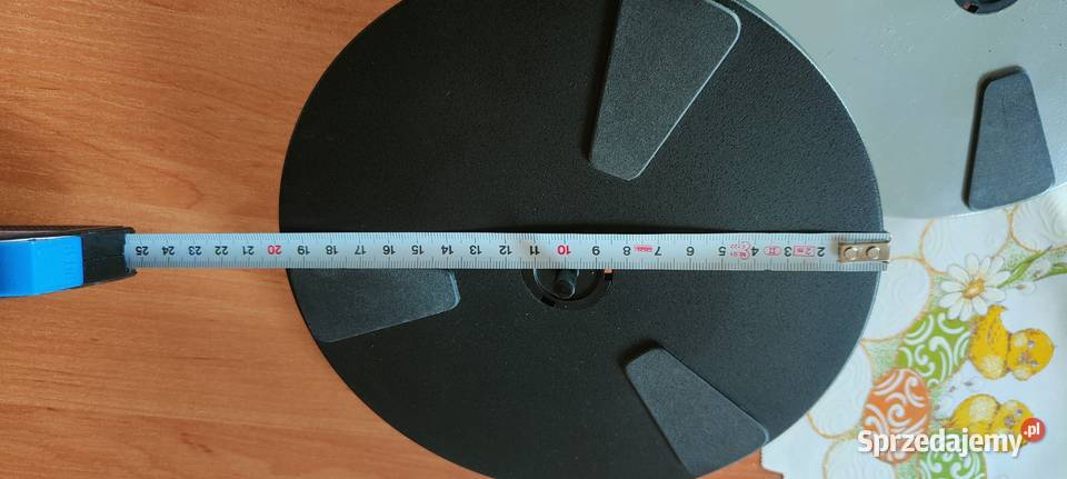 Części do GRAMOFONU polskiego WG 415 MISTER