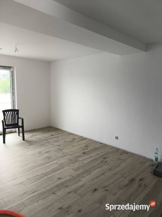 Mieszkanie na sprzedaż września 56m2 Chróścice