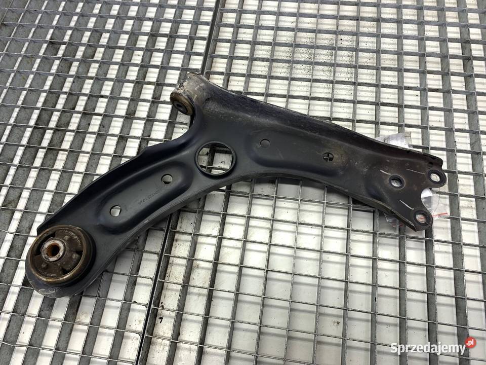 WAHACZ LEWY PRZÓD HYUNDAI i30 Hatchback sprzedam