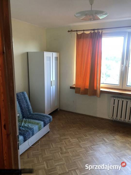 4pok 80met Strzegomskiej BALKONPIWNICAWINDA balkon dolnośląskie Wrocław