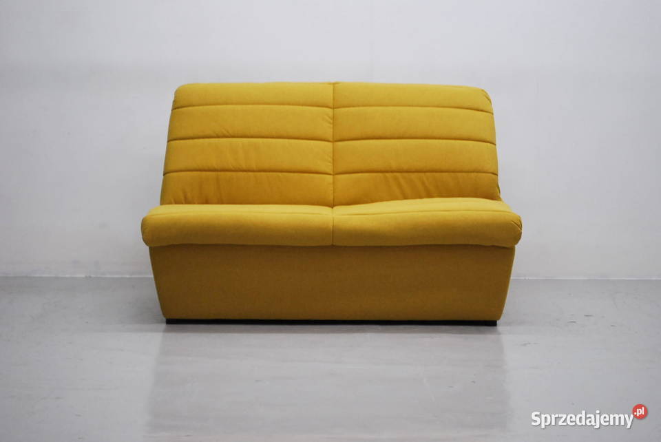 RWL DESIGN NOWA SOFA 2osbowa kanapa wielkopolskie Poznań