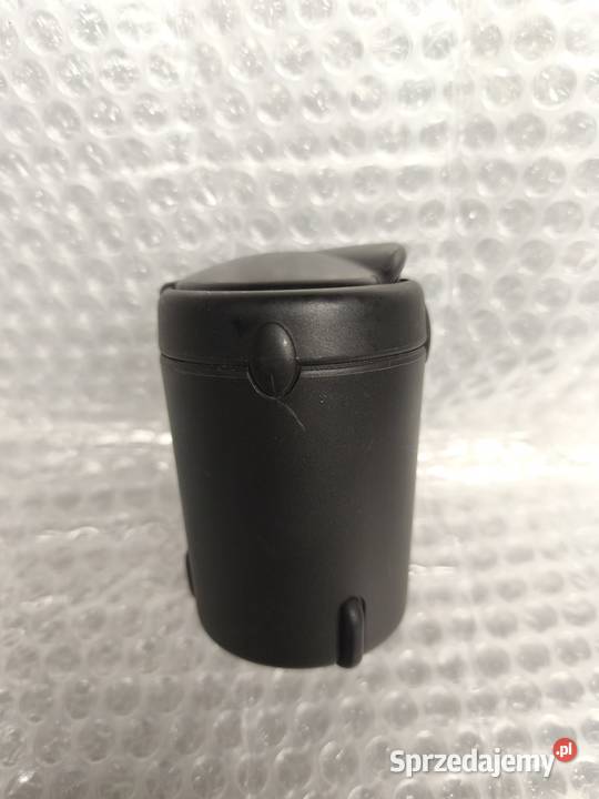 Popielniczka Citroen Peugeot osobowe Dębica