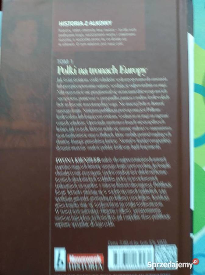 Książki sprzedam Żory