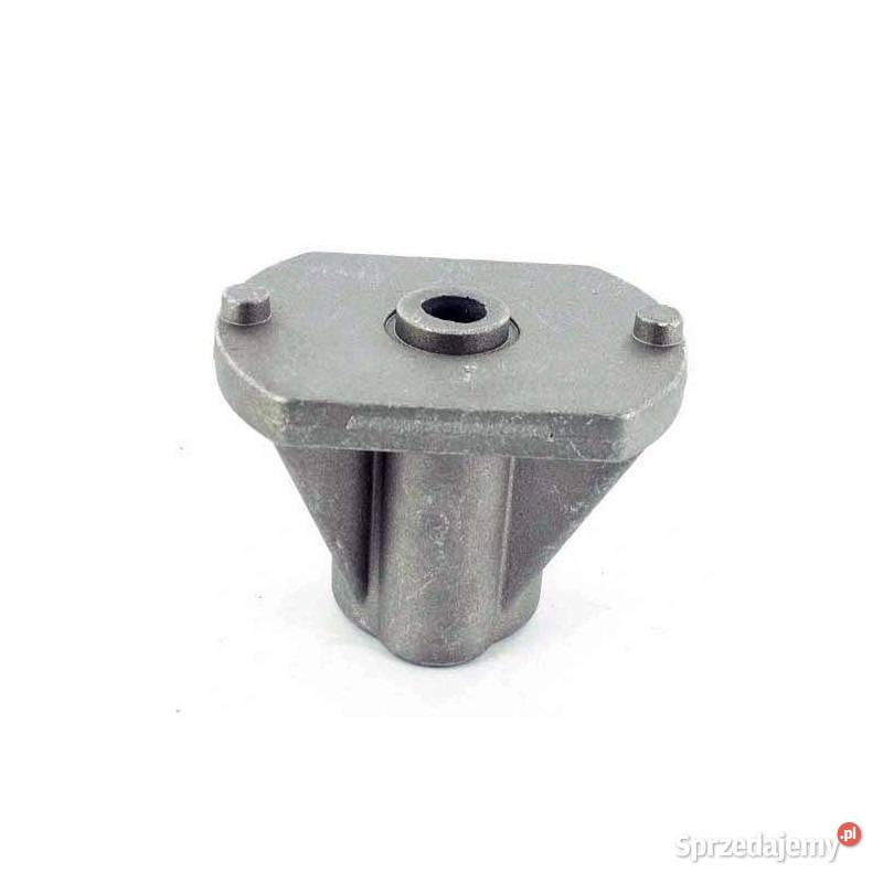 UCHWYT NOŻA CASTELGARDEN CL434484TRTRE Ostrołęka