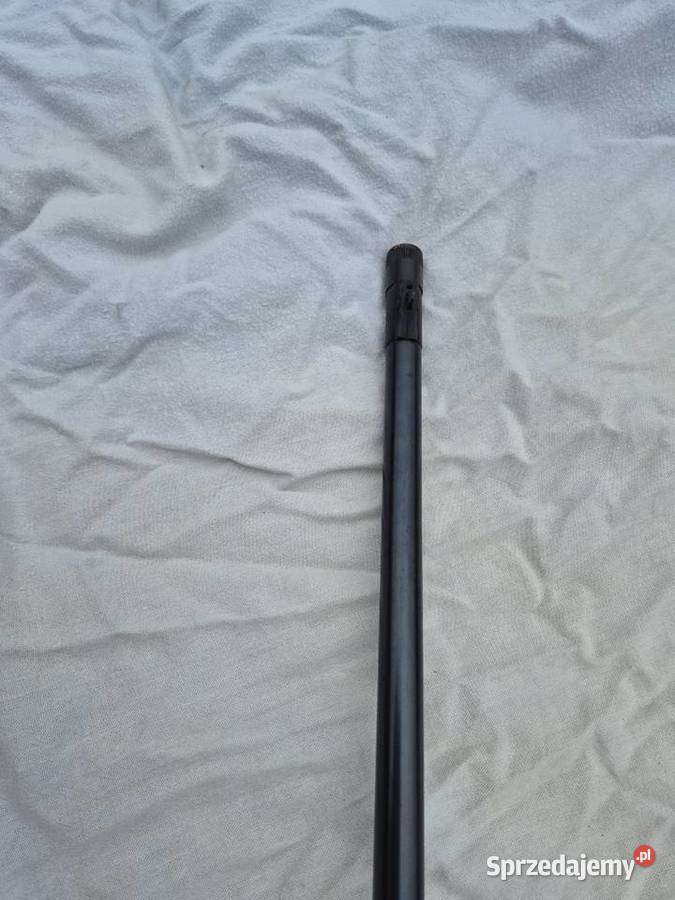 Sprzedam Angielski karabinek Perfecta Kuślin