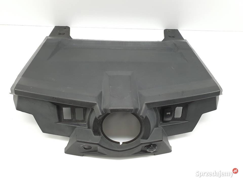 Maska Deska Kokpit Polaris Rzr 1000 XP 1317 Łódź