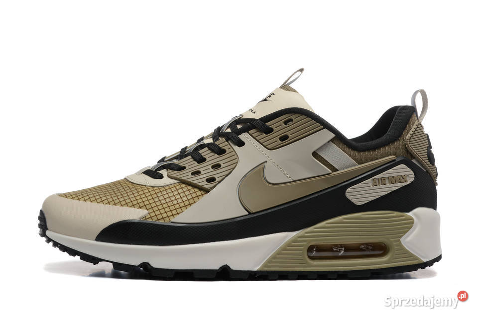 Nike air 90 DRIFT buty męskie r4046 dolnośląskie Wrocław