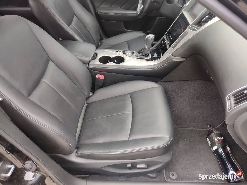 Kupione w salonie Toyoty Pełna dokumentacja Pińczów sprzedam