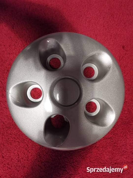 Fiat DUCATO PEUGEOT BOXER JUMPER 0624r sprzedam