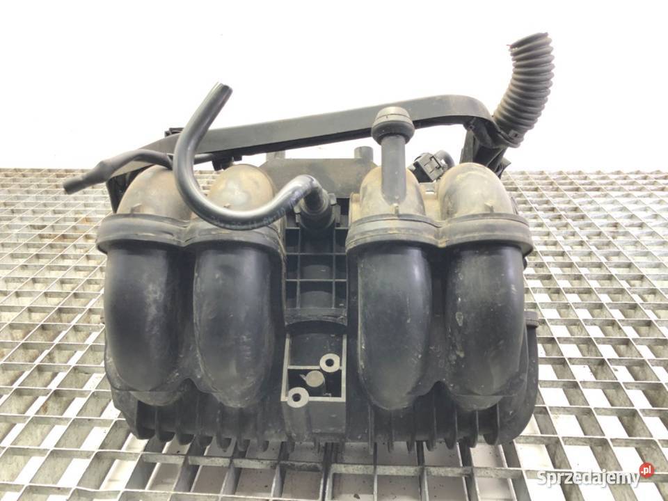 KOLEKTOR SSĄCY MERCEDES W203 A2035460080 20 129