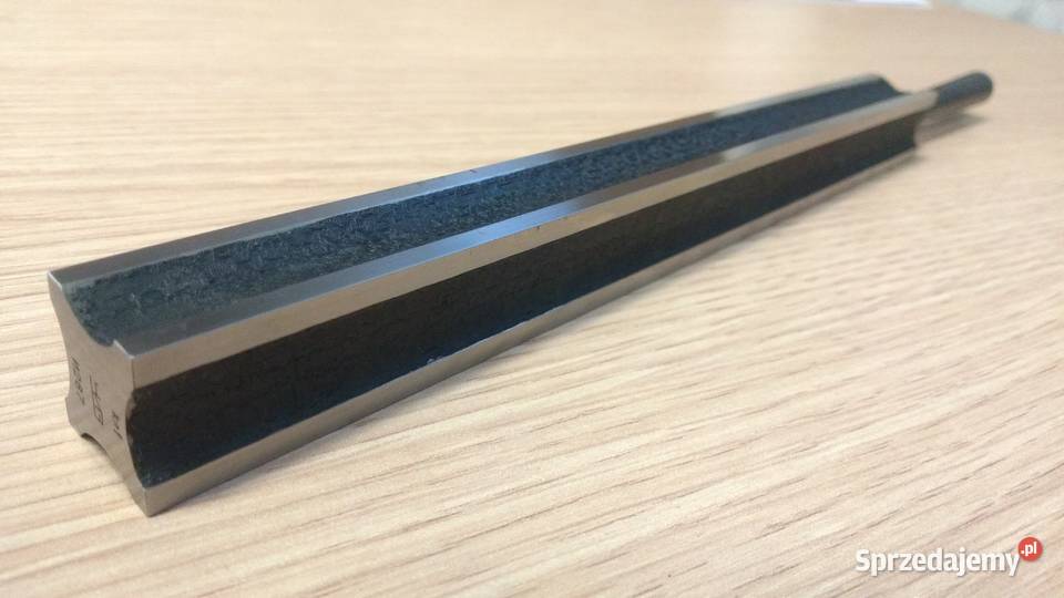 Liniał krawędziowy czterokrawędziowy kwadratowy Chorzów sprzedam