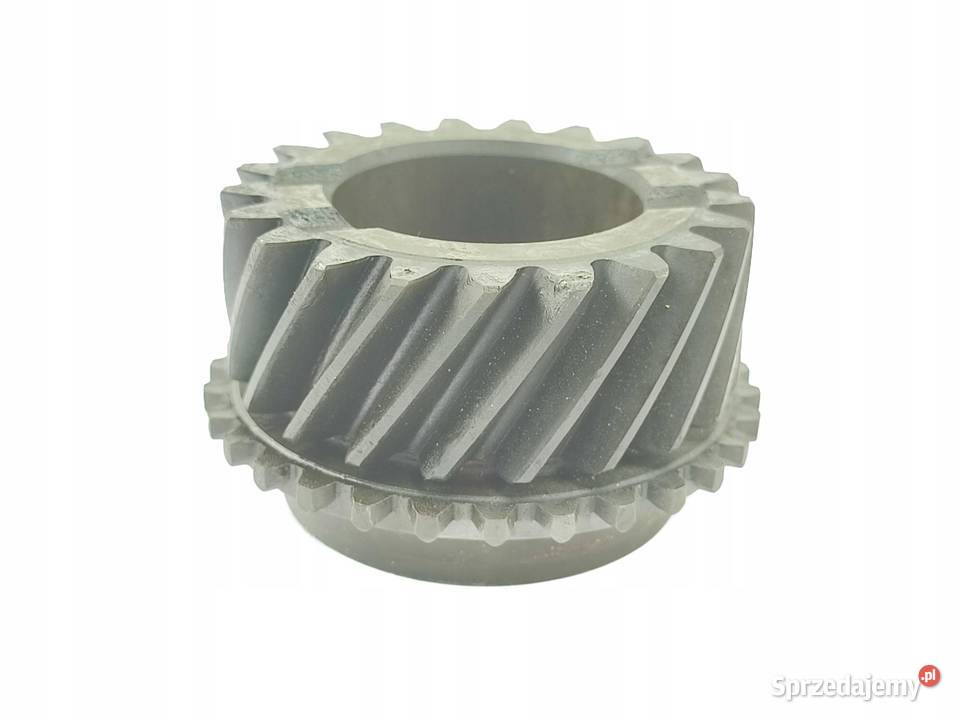 SYNCHRONIZATOR 4 BIEGU MITSUBISHI NOWY