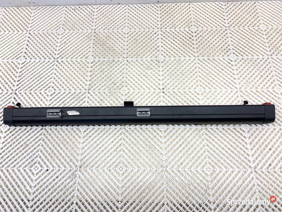 ROLETA BAGAŻNIKA SIATKA VW PASSAT B7 Kombi 1015 osobowe