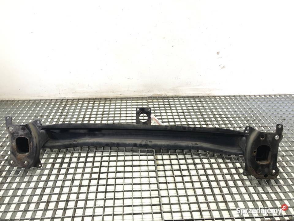 BELKA ZDERZAKA PRZÓD VW GOLF V 0310 WZMOCNIENIE osobowe Wzmocnienia, belki i wsporniki sprzedam