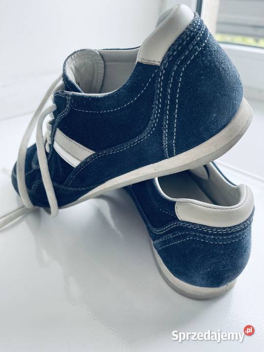 Prada sneakersy Bielsko-Biała