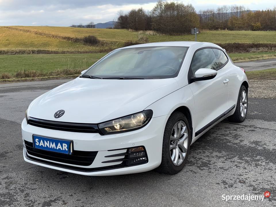 20TSi 220 Gwarancja Książki Mały przebieg nieuszkodzony