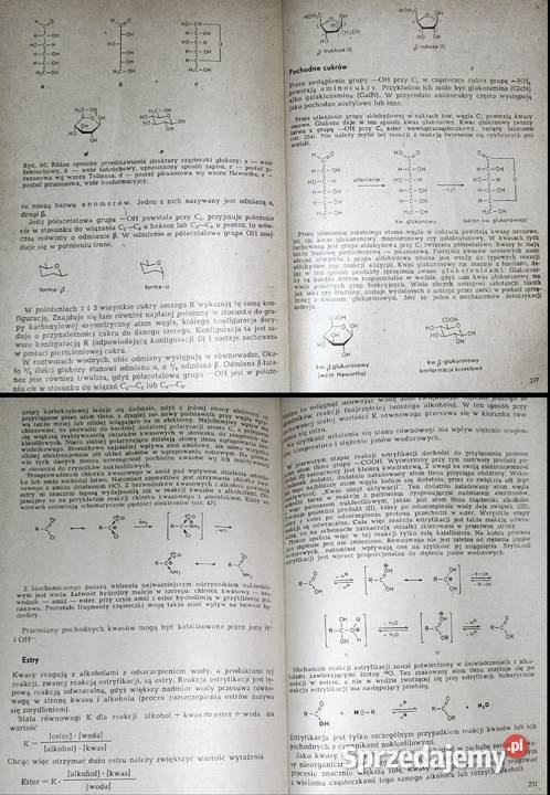 Chemia studentów medycyny Beyermann Klaus Chełm