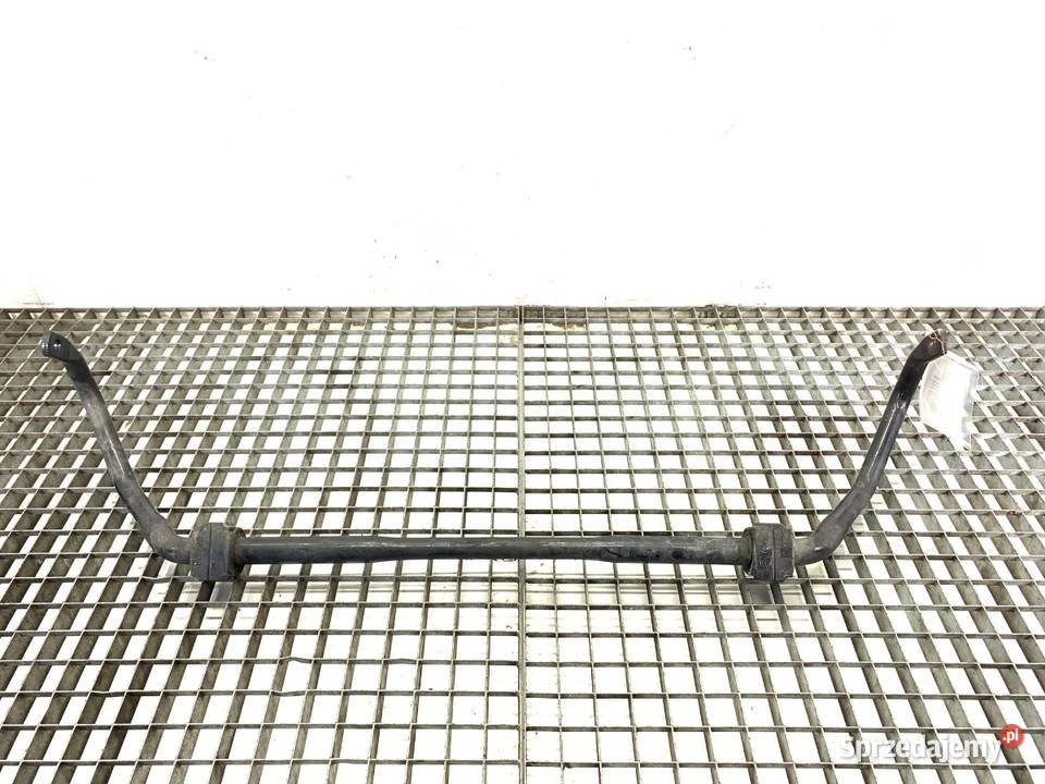 DRĄŻEK STABILIZATORA PRZÓD BMW G30 SedanLimuzyna podkarpackie sprzedam