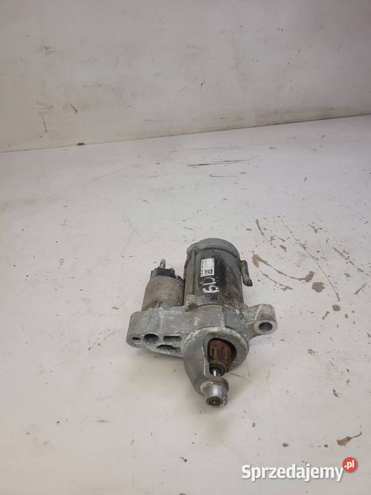 ROZRUSZNIK AUDI A4 A5 18 20 TFSI 06H911024B 60 Przystajń sprzedam