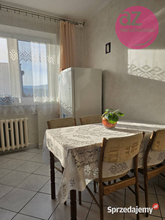 Dom Gorlic gotowy do zamieszkania