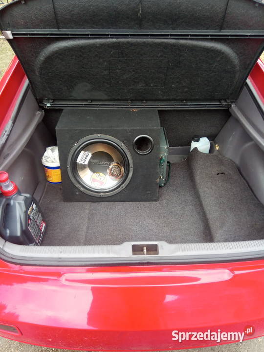 Toyota Celica VII 2000r 18 143 LPG klimatyzacja świętokrzyskie Sobków