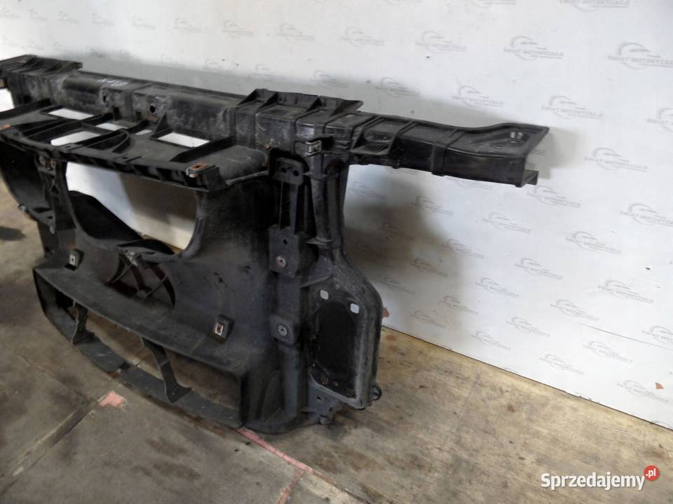 BMW E81 I E87 LIFT 10r pas przód 7193748 Pasy bezpieczeństwa