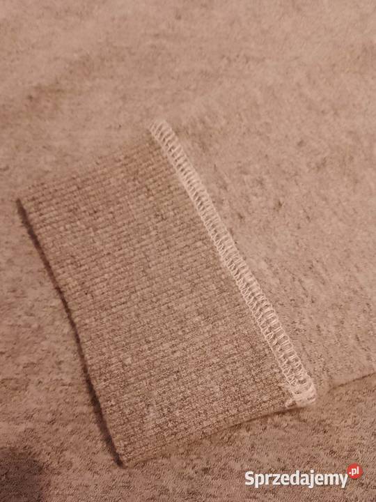 Koszulka męska marki Skate Nation Częstochowa