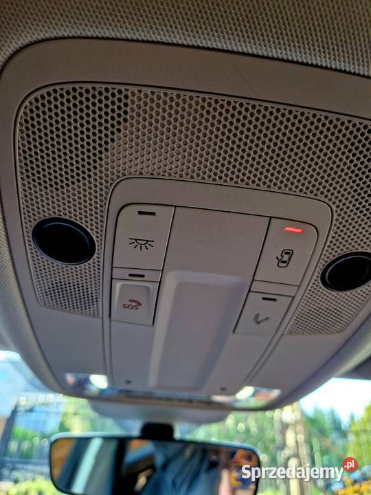 Okazja 79999 Audi Q3 Bezwypadkowesalon Polska1 Olsztyn