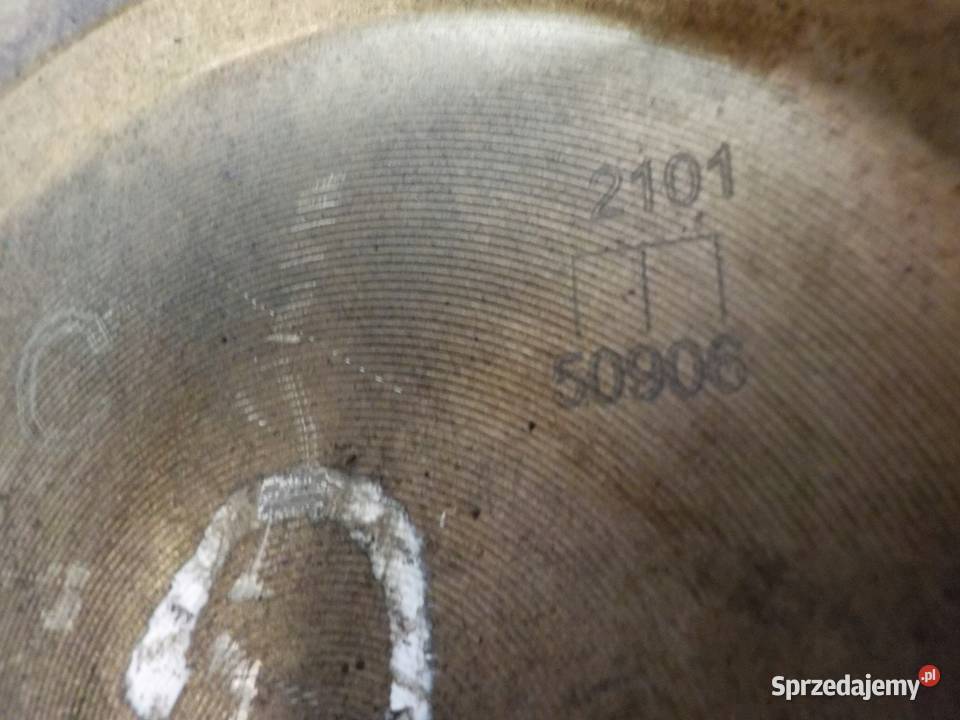 FORD S 25 ST 08r 220 tlok Blok silnika sprzedam