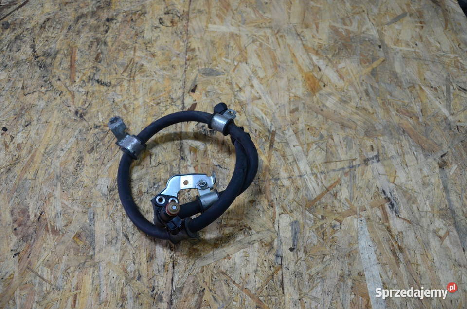 Honda SH 125150 wtrysk Cielimowo sprzedam