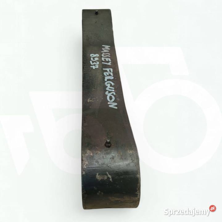 Łącznik łyżki Massey Ferguson 8937 Wilkowo