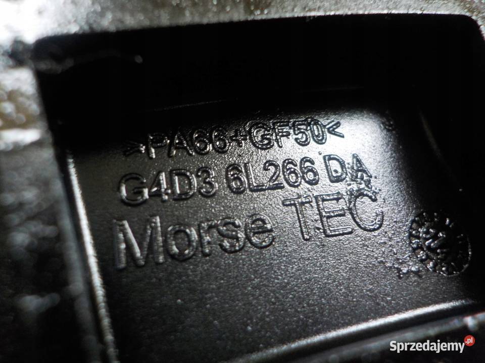 JAGUAR XE XF 20 D 16r 180 204DTD slizg Suków sprzedam