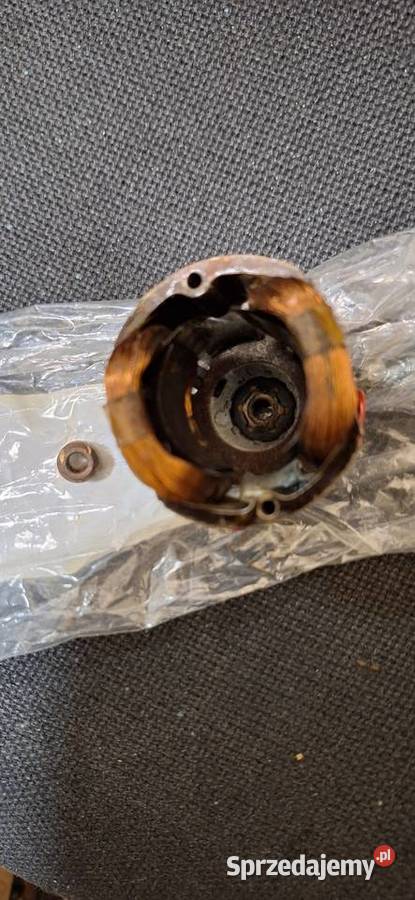 stojan do młynka niewiadów na łożska toczne podkarpackie Rzeszów sprzedam