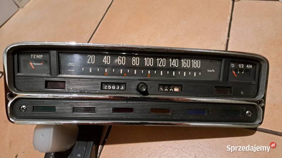 Cewka zapłonowa 12v nowa Wyposażenie elektryczne Leszno